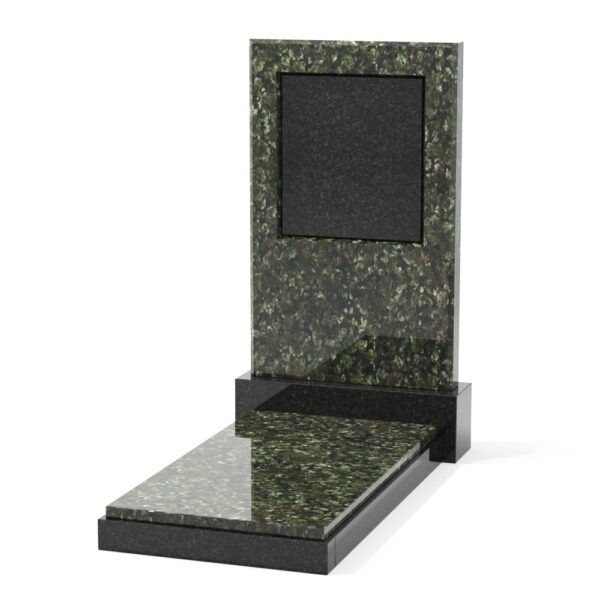 Эксклюзивный памятник ЭЛ-54