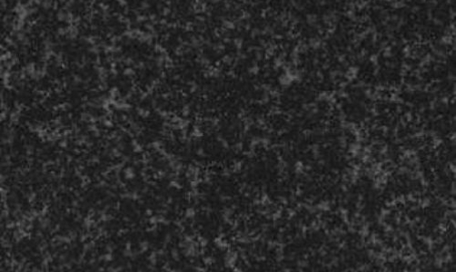 att-2490-502x300-crop