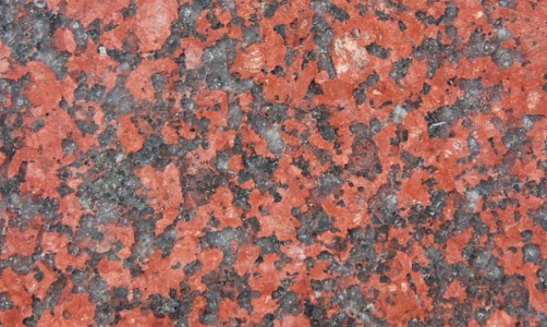 att-2491-502x300-crop